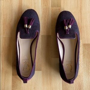Vince Camuto Loafers